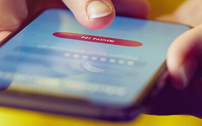 Do Mobile Wallets Cause More Risk?