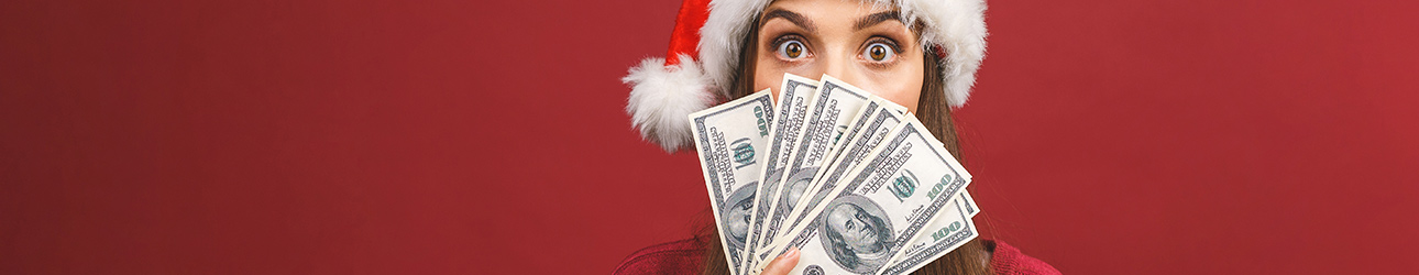 foiling-holiday-cash-back-scams