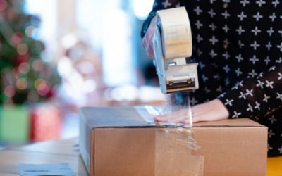 Handle Post-Holiday Returns with Care: Top Strategies to Limit Losses