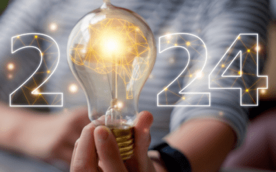 2024’s Top Retail Trends and Innovative Technologies