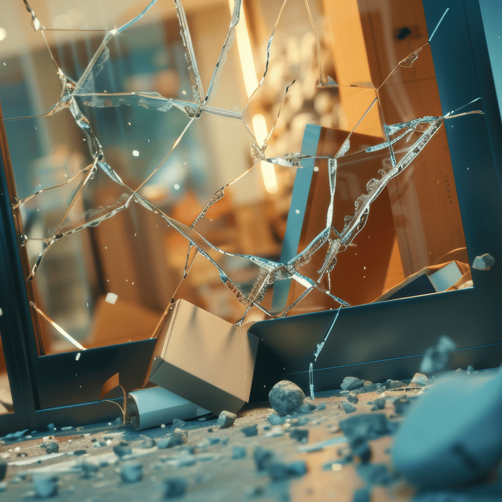 Retail crime is costing retailers over $112 billion and organized retail crime is a major contributor. Discover how to use retail technology to detect and prevent.