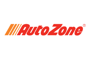 autozone logo