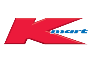 Kmart logo