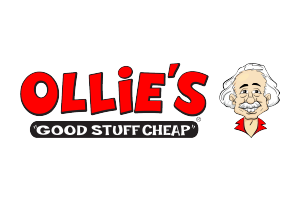 ollie's logo