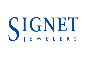 signet jewelers logo