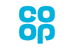 coop logo