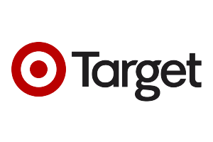 target logo