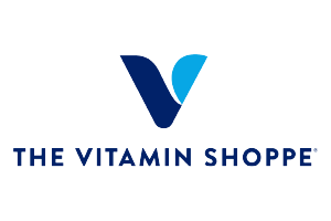 the vitamin shoppe