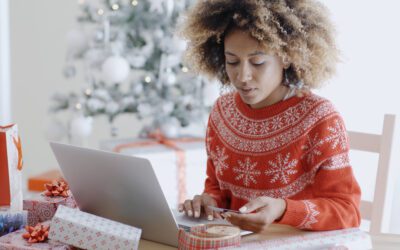 7 Tips for Holiday Returns and Protecting Profits