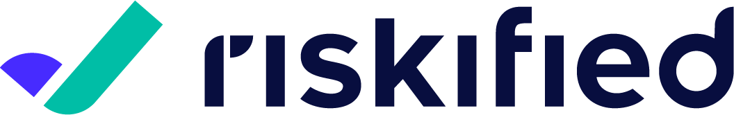 Appriss Retail and Riskified partner to tackle omnichannel fraud by integrating consumer data from online and in-store journeys. 