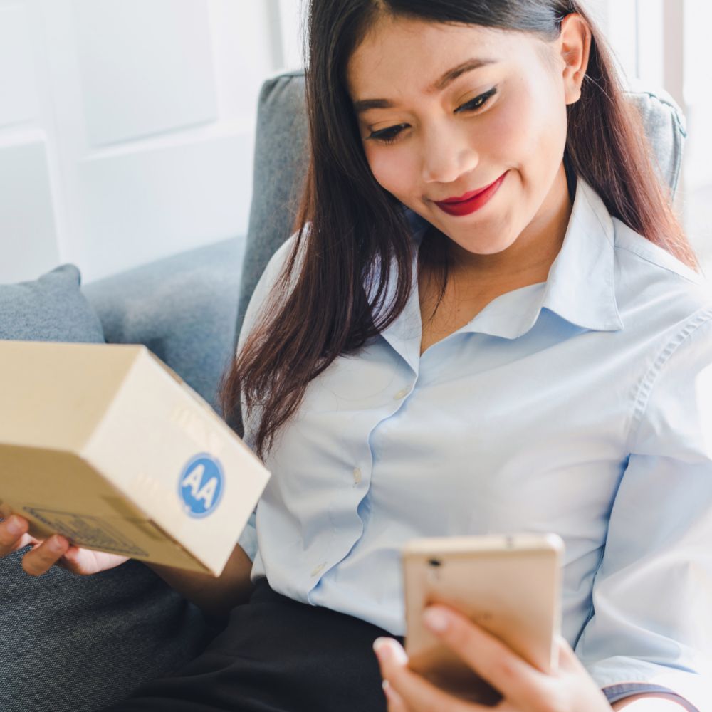 Understand the essentials for a real-time omnichannel return process that protects performance, delivers insight, and offers a seamless consumer experience. Retailers can learn how to make returns easy for customers regardless of channel, and how you can tailor your returns policy to the consumer for even bigger impact.