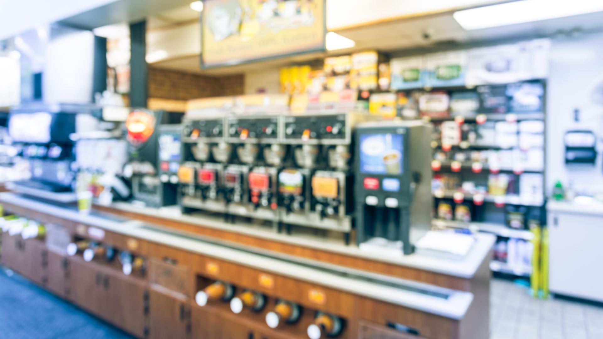 Discover effective convenience store loss prevention solutions, learn how to reduce shrink, improve security, and safeguard your profits with the right strategies and technology.