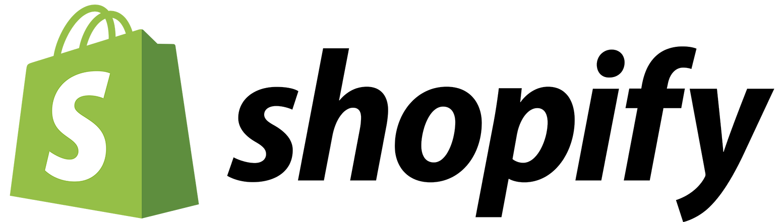 shopify logo png Appriss Retail partners with Shopify to protect against returns and claims fraud.