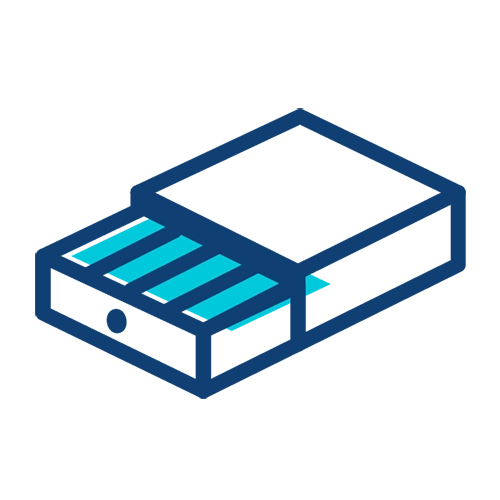 Cash register discrepancies/cash drawer over or short cause financial damage to retailers. Identify cash overages and shortages with data-driven insights.