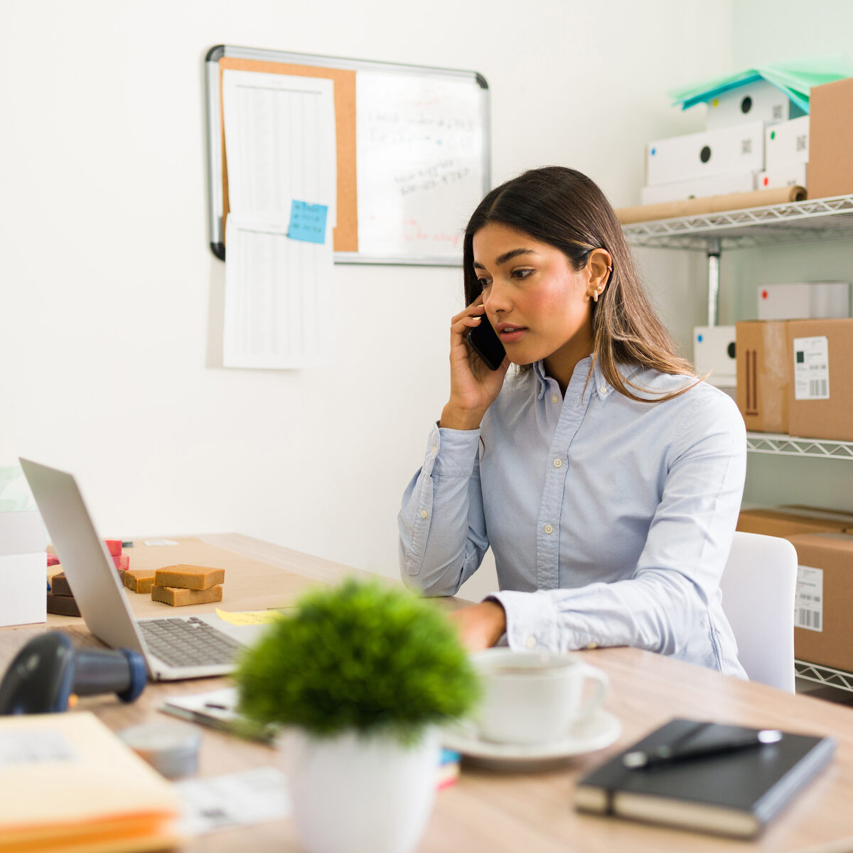 Learn how Appriss® Engage Appeasements and Claims Authorization can help you quickly identify high-risk claims that could be costing you millions each year.