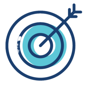 Learn how Appriss® Engage Appeasements and Claims Authorization can help you quickly identify high-risk claims that could be costing you millions each year.