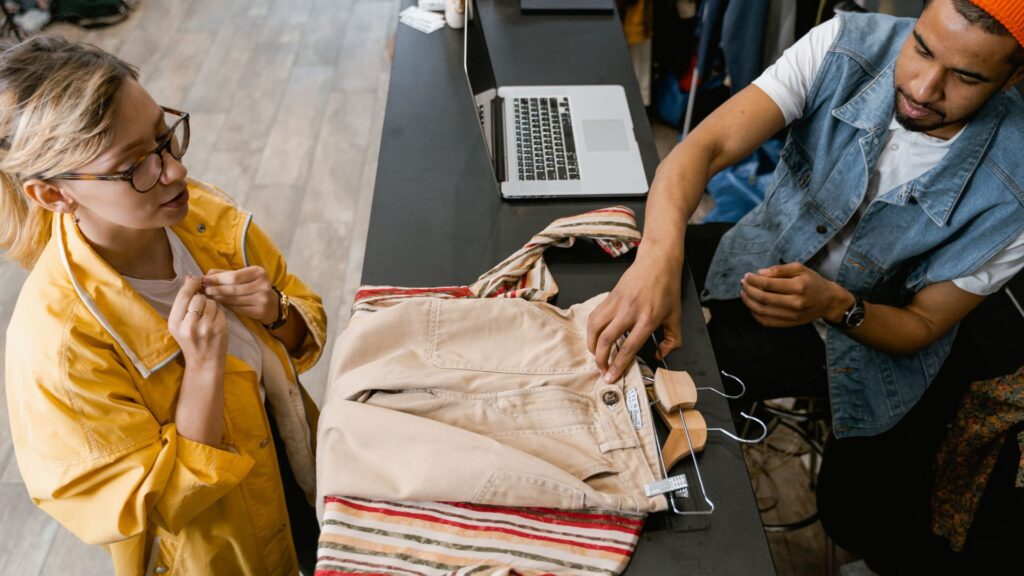 Unlock secrets to improve cash flow by optimizing retail returns and reducing shrink.