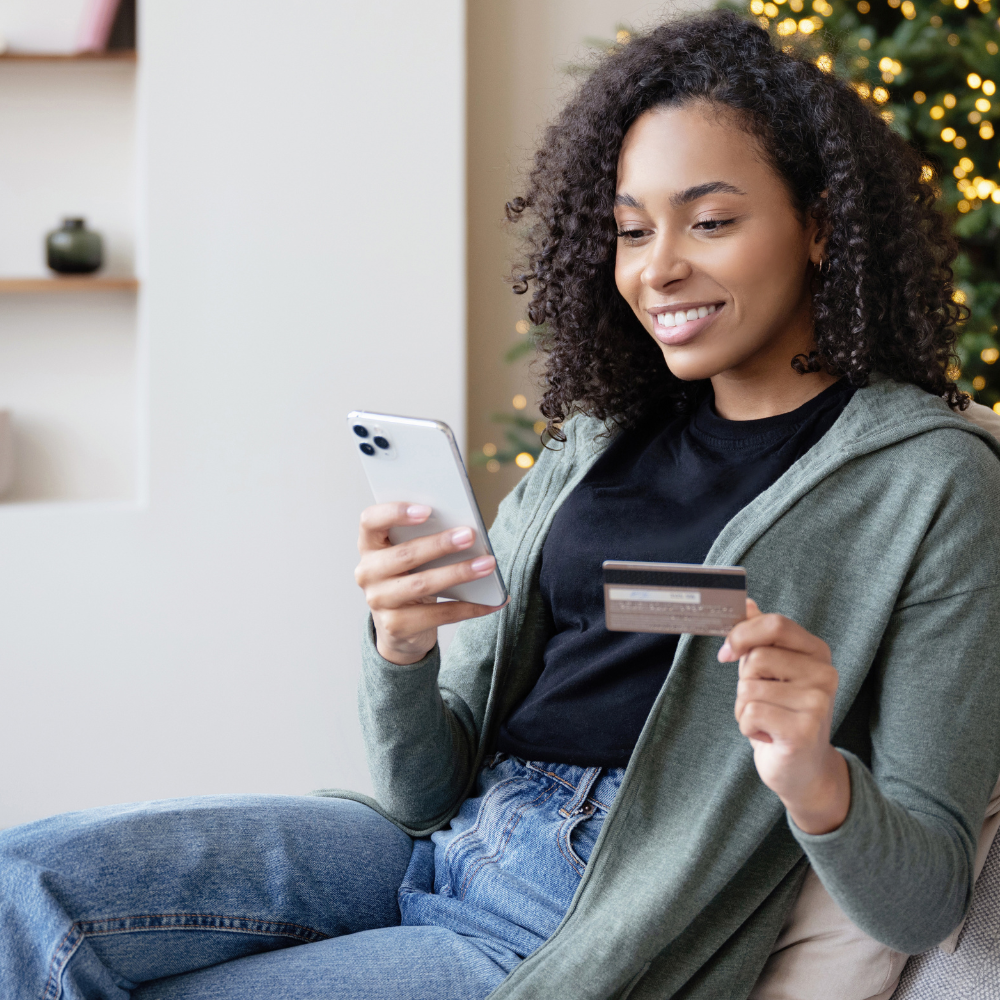 Protect your margins with Engage Order Protection. Use AI to detect high-risk transactions at checkout and apply dynamic policies that stop fraud and abuse without disrupting loyal customers.