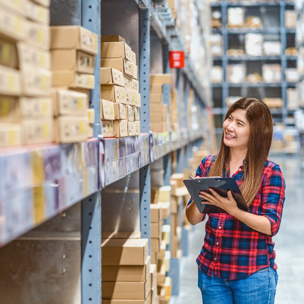 AR2076-secure-inventory-thumbnail Appriss Retail Secure Inventory helps retailers optimize store inventory through artificial intelligence and advanced analytics.