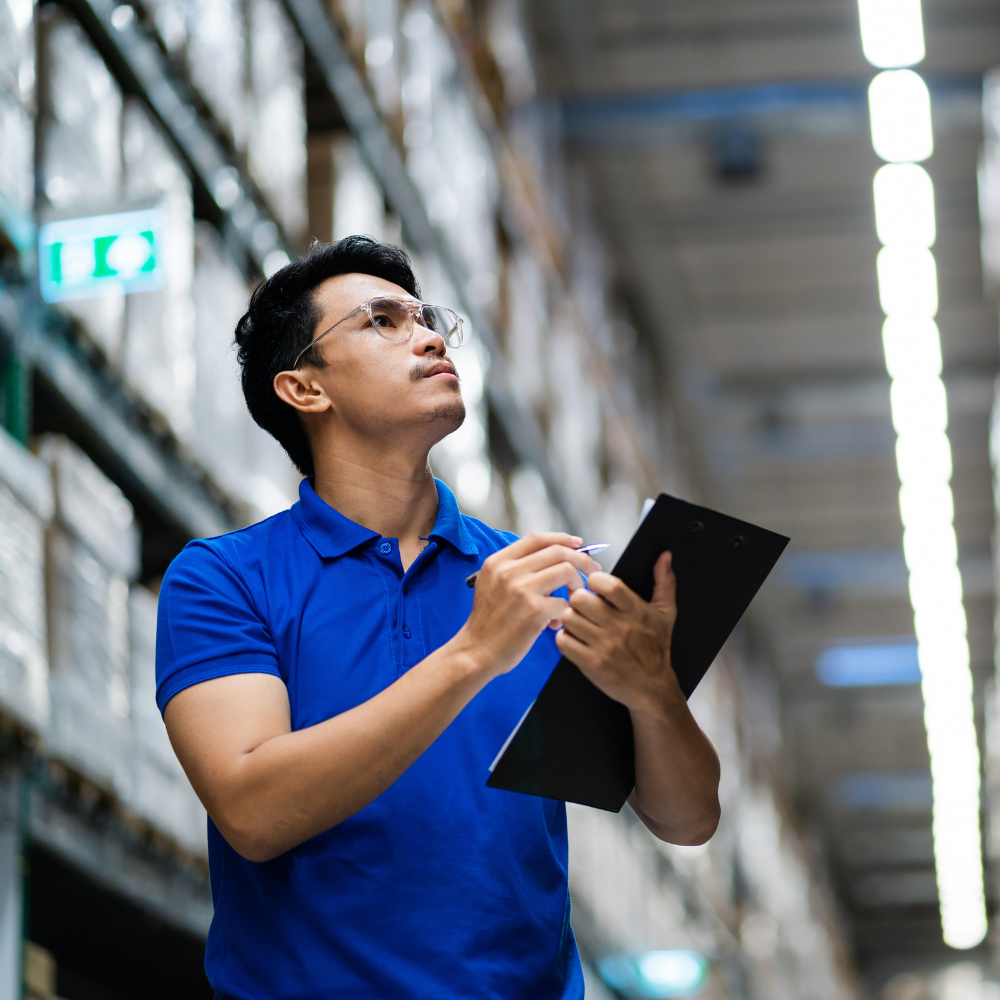 AR4030-the-other-side-of-shrink-whitepaper-thumbnail