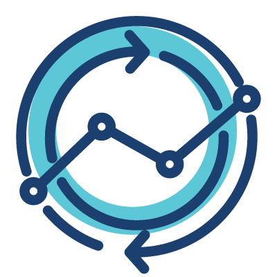 Appriss Retail's incident management solution helps loss prevention teams efficiently capture and manage incidents, gather evidence, and streamline workflows. Enhance visibility and take immediate action with real-time alerts, all from a centralized system accessible on any device.