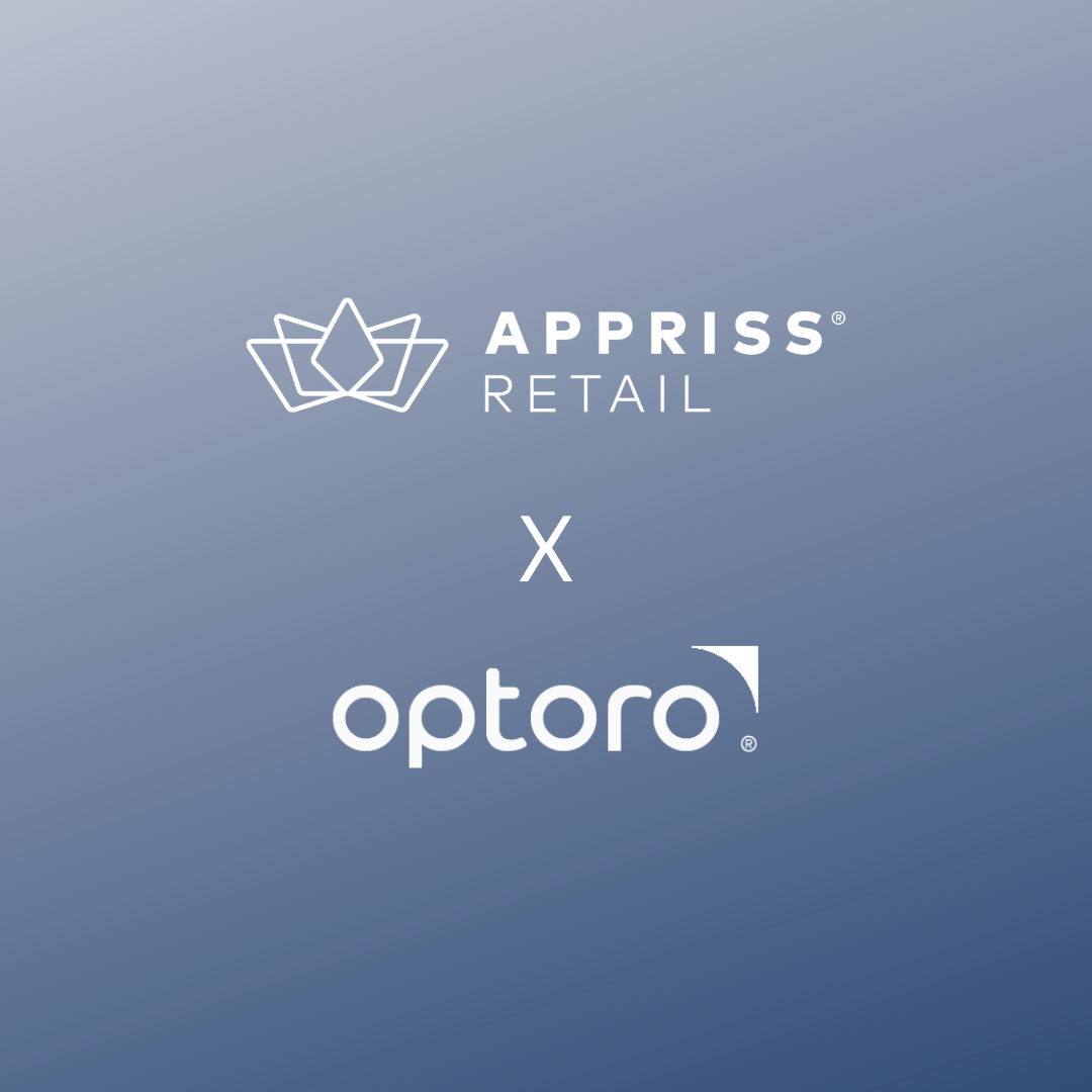 Appriss Retail and Optoro combine AI-powered fraud protection with advanced returns management to offer a comprehensive solution for retailers.