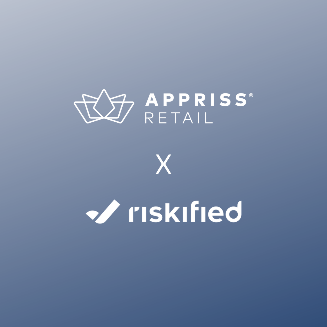 Uncover the latest stats on return and claims fraud, in the NRF Big Ideas presentation by Riskified and Appriss Retail, now available on-demand