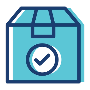 Secure Inventory helps retailers optimize in-store inventory through AI and advanced analytics. Uncover excessive waste, vendor issues, and more.