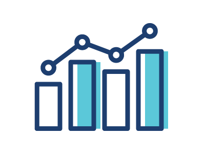 appriss icons-bar-chart-line