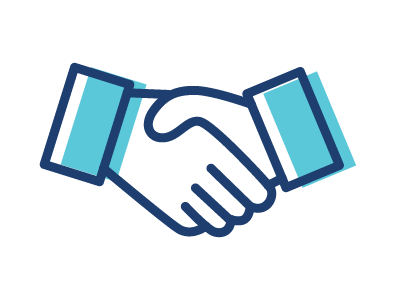 appriss icons-handshaking