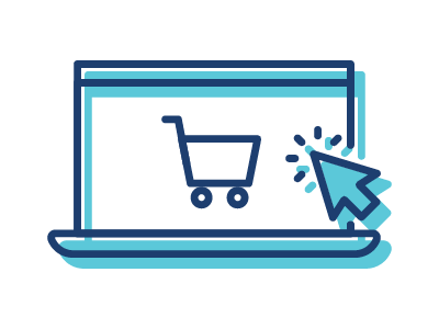 appriss icons-screen-cart