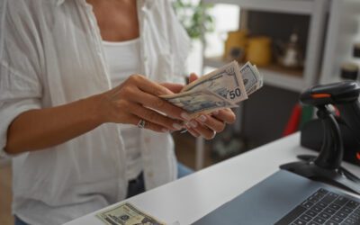 Cash Register Discrepancies Explained: What Retailers Need to Know