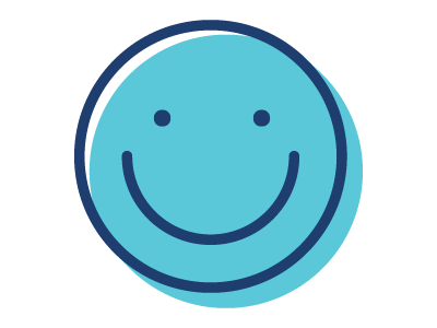 Smile v2