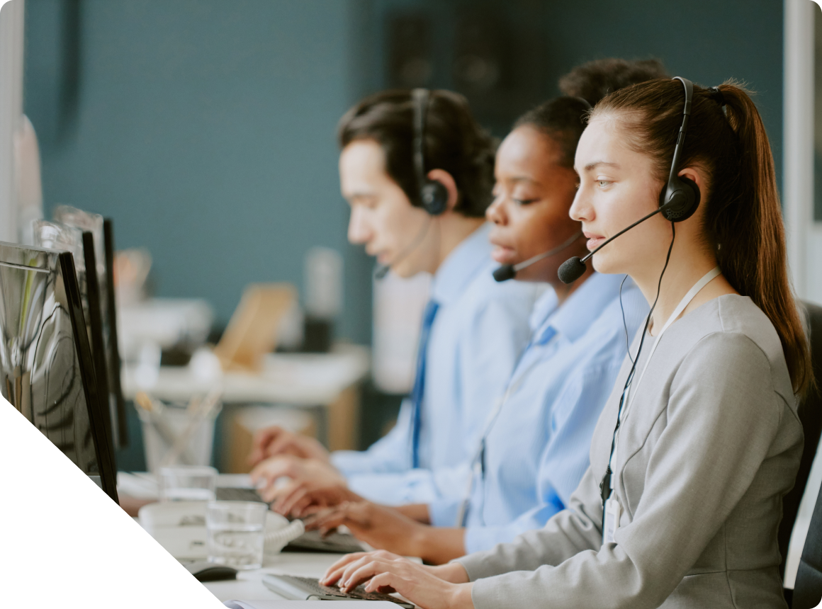 claim authorization call center