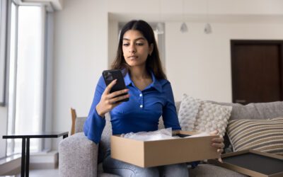 Returns and Claims Abuse: A $103B Finance Problem Retail CFOs Overlook