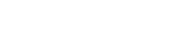 Appriss Engage