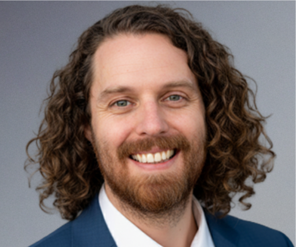 Chris Rippingale SVP Engineering at Appriss Retail