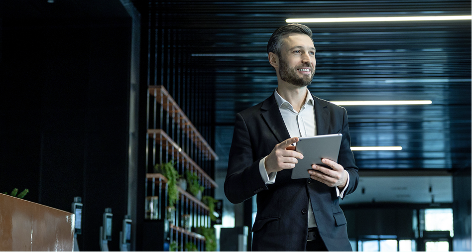 Cost Center to Revenue Protection