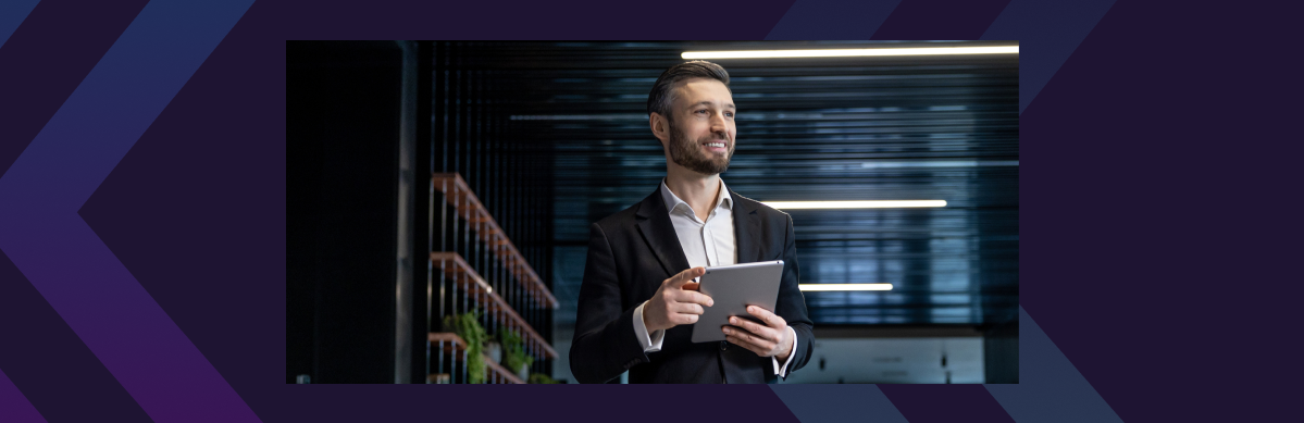 The Loss Prevention Leader's Guide to Becoming a Profit Protection Partner