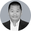 Raymond Rhee