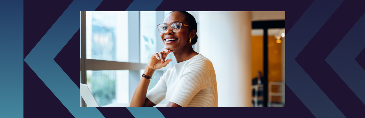 Breaking the “Receipts Equal Safe” Assumption: Executive Education for Fraud Prevention