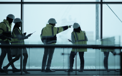 How a 3-layer AI architecture applies to returns management