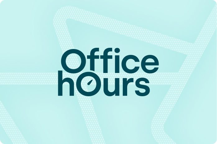 Office Hours