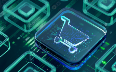 Who owns agentic commerce fraud when it lands on your P&L?