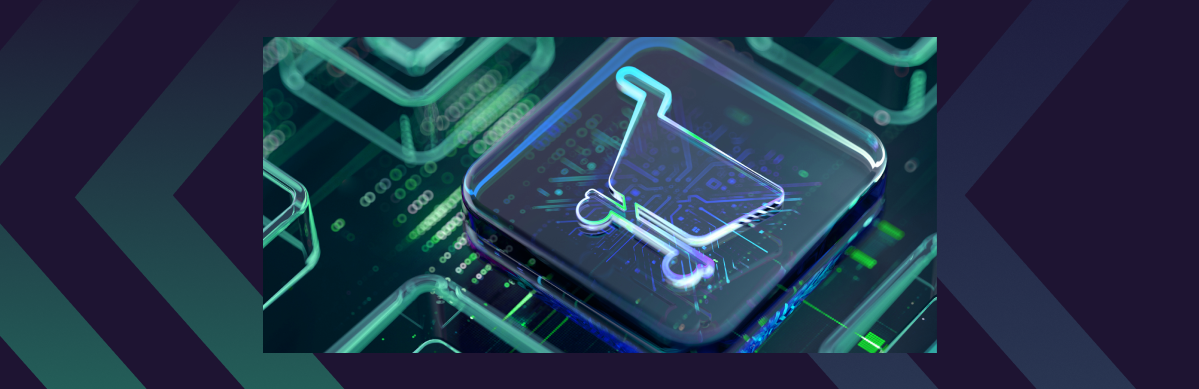 Who owns agentic commerce fraud when it lands on your P&L?