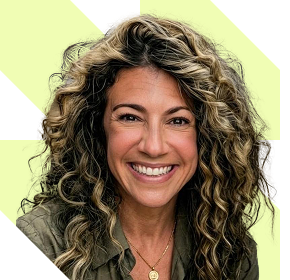 Sarah Cascone