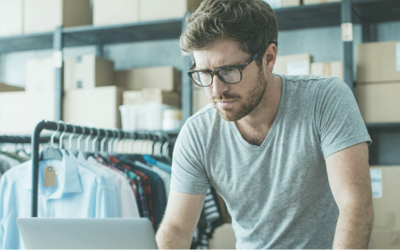 What enterprise retailers get wrong when they evaluate AI