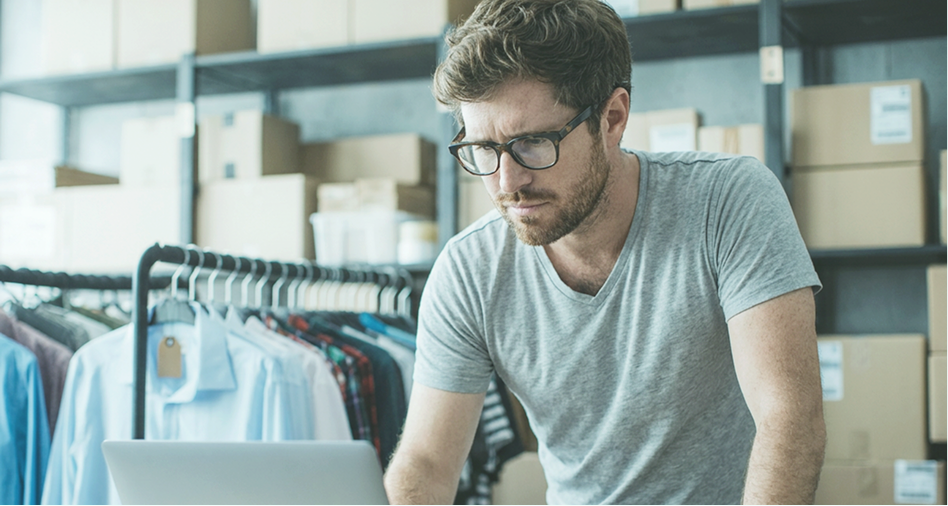 What enterprise retailers get wrong when they evaluate AI
