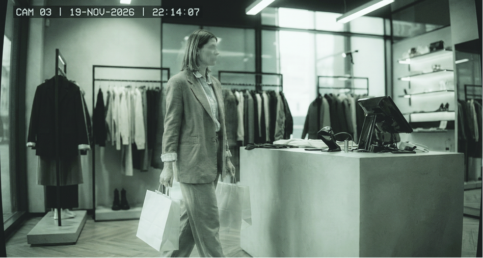 when retail loss prevention stops chasing ghosts and starts protecting margins