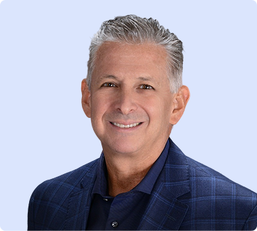 Brett Friedman